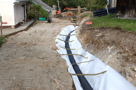 OBNOVA CESTE DOBEC 04 FOTO LJUBO VUKELIČ